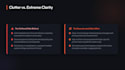 redesign professional business powerpoint