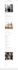 setup substack account newsletter design substack website manager substack post