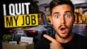 design clickable youtube thumbnails
