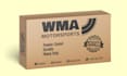do box design, mailer subscription box design and mockup