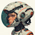 sci fi illustration and sci fi art