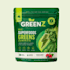 create professional box dielines and print ready packaging artwork