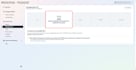 verify meta business suite setup whatsapp API and automation