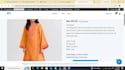upload and optimize your woo commerce or shopify product listings