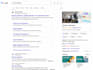 setup google my business, optimize gmb, reinstate gmb, gmb profile verification