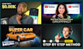 make you a great youtube thumbnail