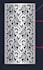 convert jpg png to vector svg dxf for cnc cutting