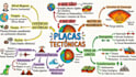 create hand drawn sketchnote, visual summary and doodle infographic design