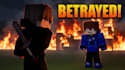 design premium minecraft youtube thumbnails