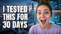 create viral youtube thumbnails with ai