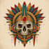 make old school traditional tattoo