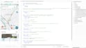 automate your android mobile app flows using maestro studio