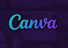 design professional canva social media posts, flayers and posters