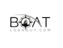 design outstanding boat logo with fastest delivery