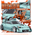 draw vector illustration for car, and any vehicle