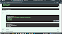 build machine learning prediction API with python and fastapi