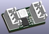 design schematics, pcb boards, gerber files, bom in kicad