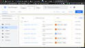 setup conversion tracking and pixel for openai chatgpt ads