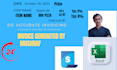 do automated invoicing   24 hours