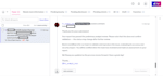 do source code security audit and vulnerability assessment