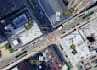 traffic control plan tcp for prtmit drawing