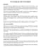 write medical and health youtube scripts