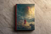 fantasy book cover design and ebook covers