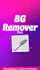 remove background and do pro photo editing in 1 hour