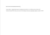 professional data entry and document typing services