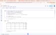 perform eda, data modeling, and machine learning model development