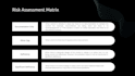 do internal audit and business process review for your company