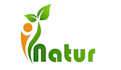 design a sustainable and environmental logo