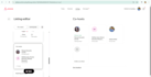 be your airbnb co host and guest communication VA