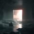 create a procedural houdini environment