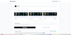 fix HTML CSS layout bugs and mobile responsiveness issues