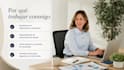 improve your business operations and customer experience