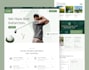 design a shopify or woocommerce ecommerce website UI in figma