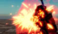 create roblox vfx, animations, scripts for your roblox game