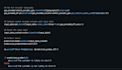 build a rag chatbot using langchain and openai API
