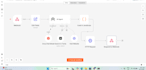 do n8n automation, n8n ai agent, workflow automation and API integration
