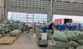 be your china dropshipping agent and sourcing supplier