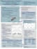 handwrite letters, assignments, and messages