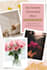 design best pinterest pins pack