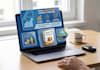 be your expert amazon virtual assistent