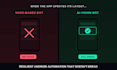 build an autonomous android bot with ai screen vision