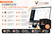 install and configure vicidial on your dedicated server