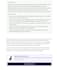 write you engaging, well researched SEO optimized blog posts