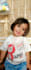 do professional baground removel editing