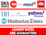 publish article on outlookindia