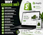 fix shopify bugs, liquid, HTML, CSS and javascript issues